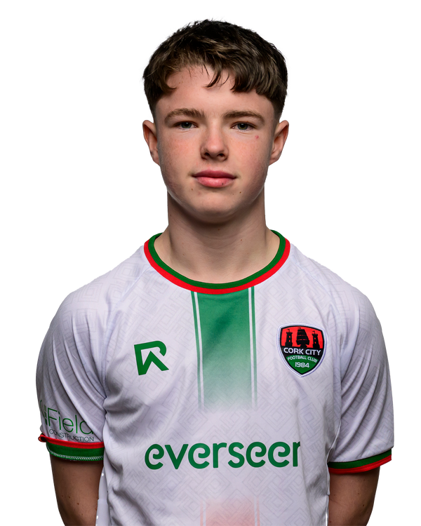 Tristian O'Driscoll player image