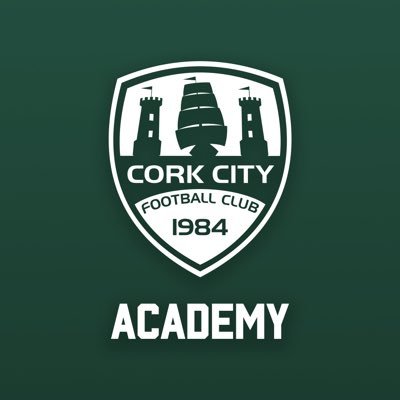 2025 U13 Registration Fee Instalment Option