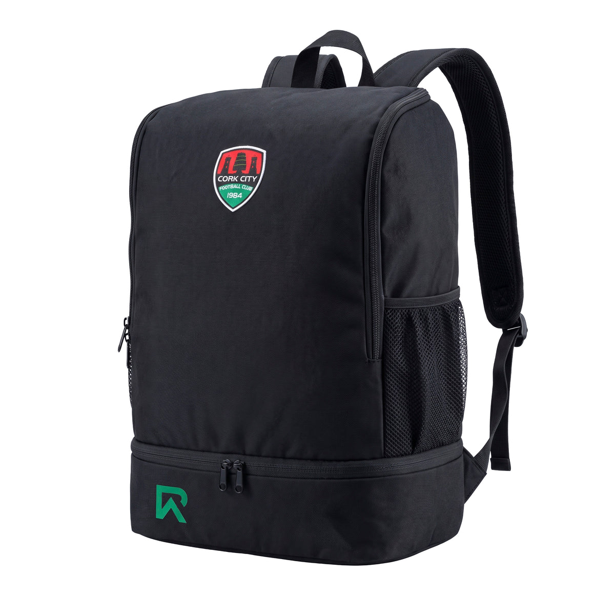 2026 Cork City FC Backpack