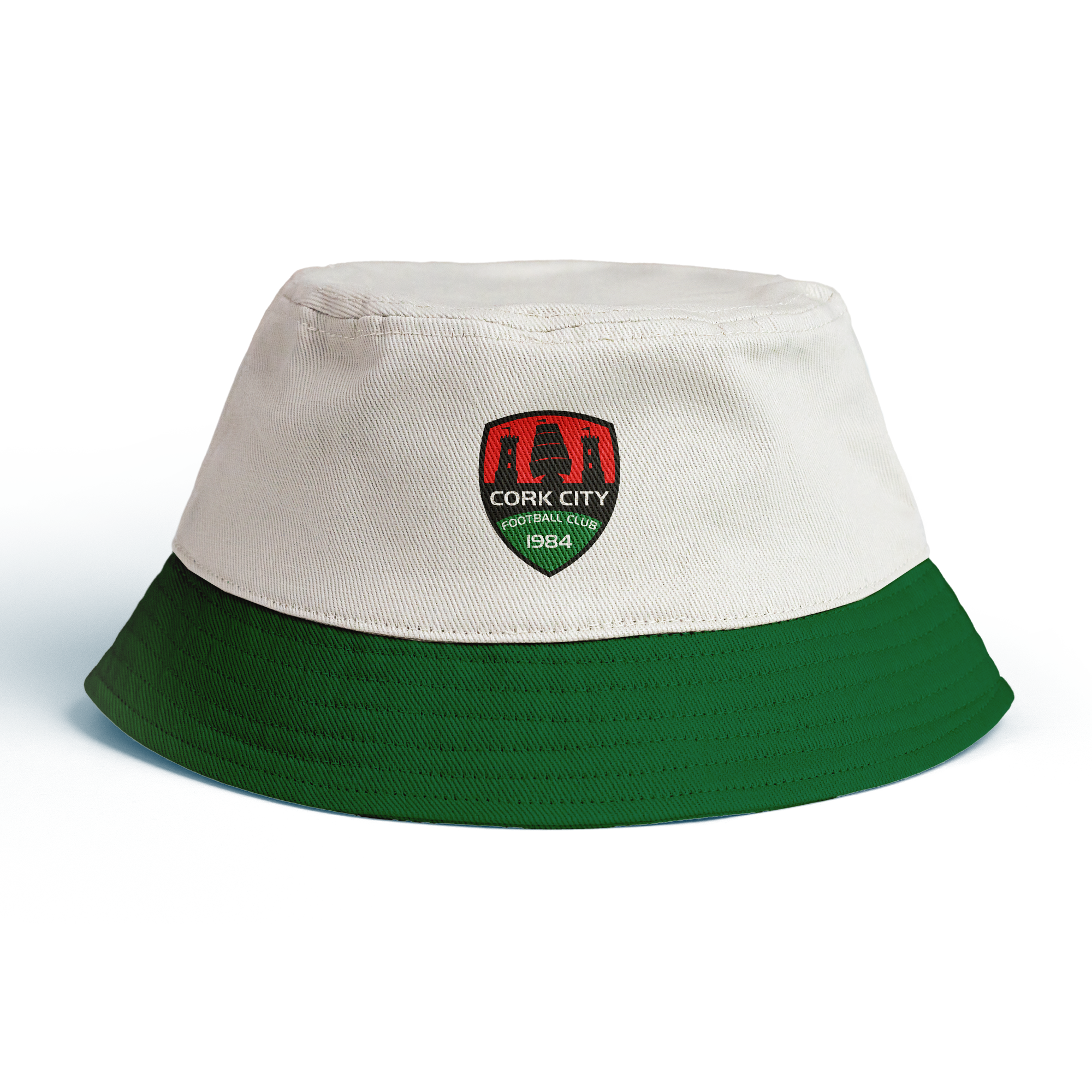 2025 Home Bucket Hat