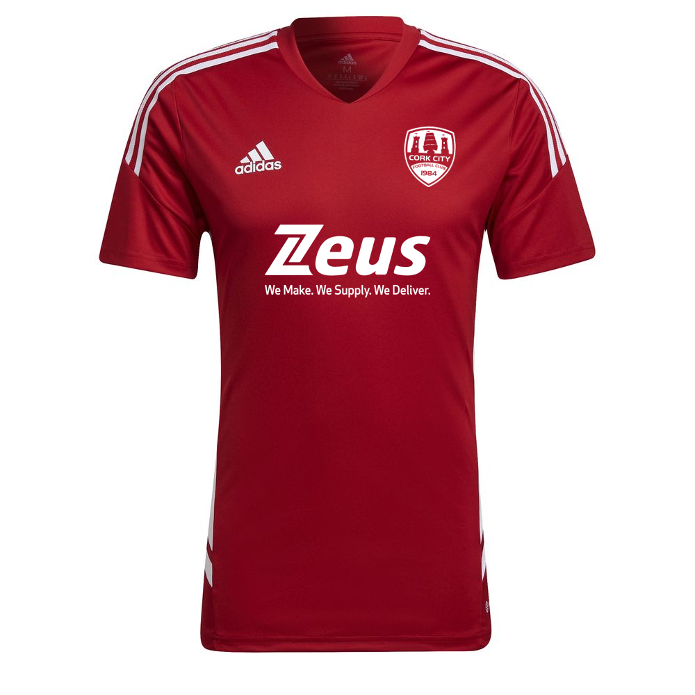 2023 Away Shirt Adult