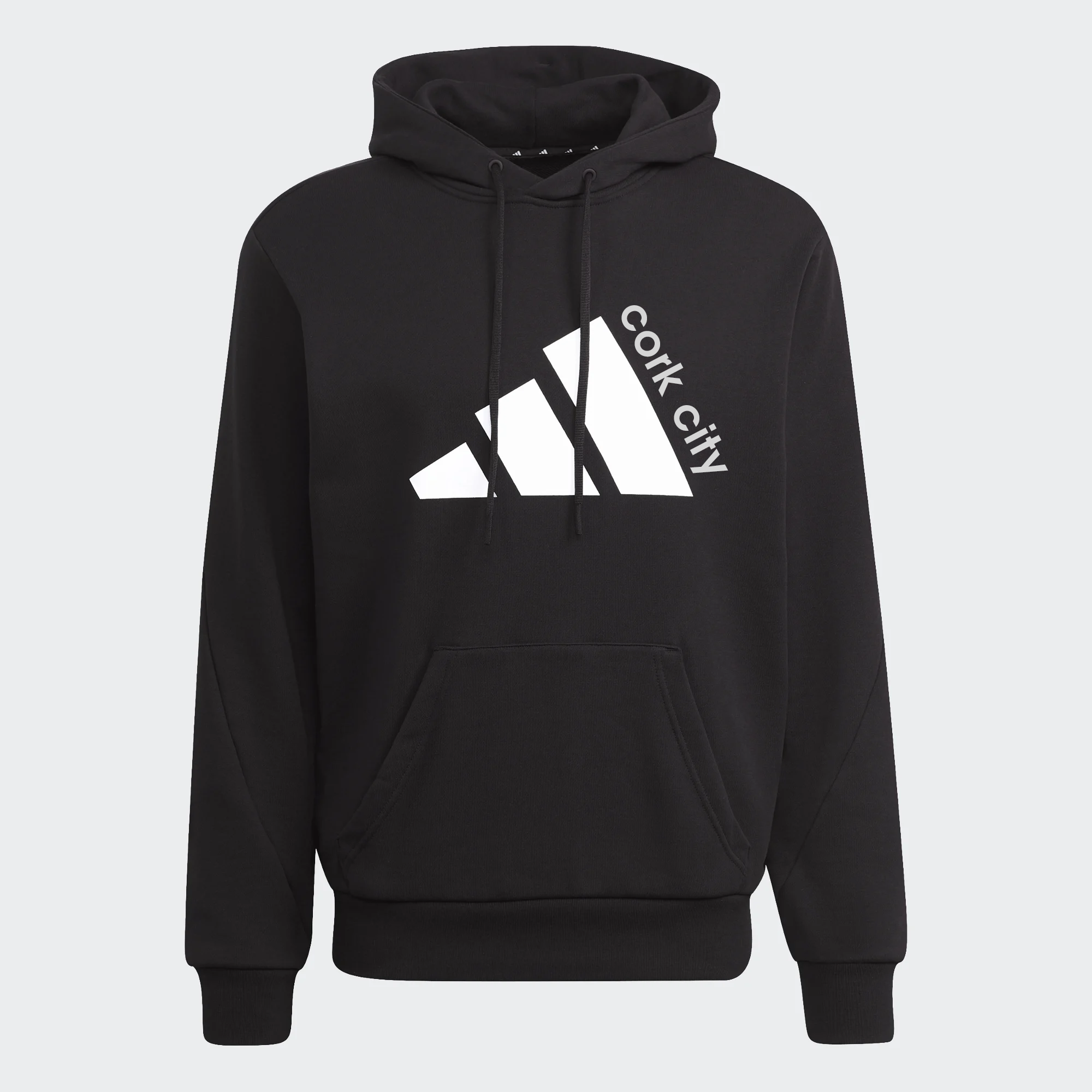 Adidas deals hoodie png