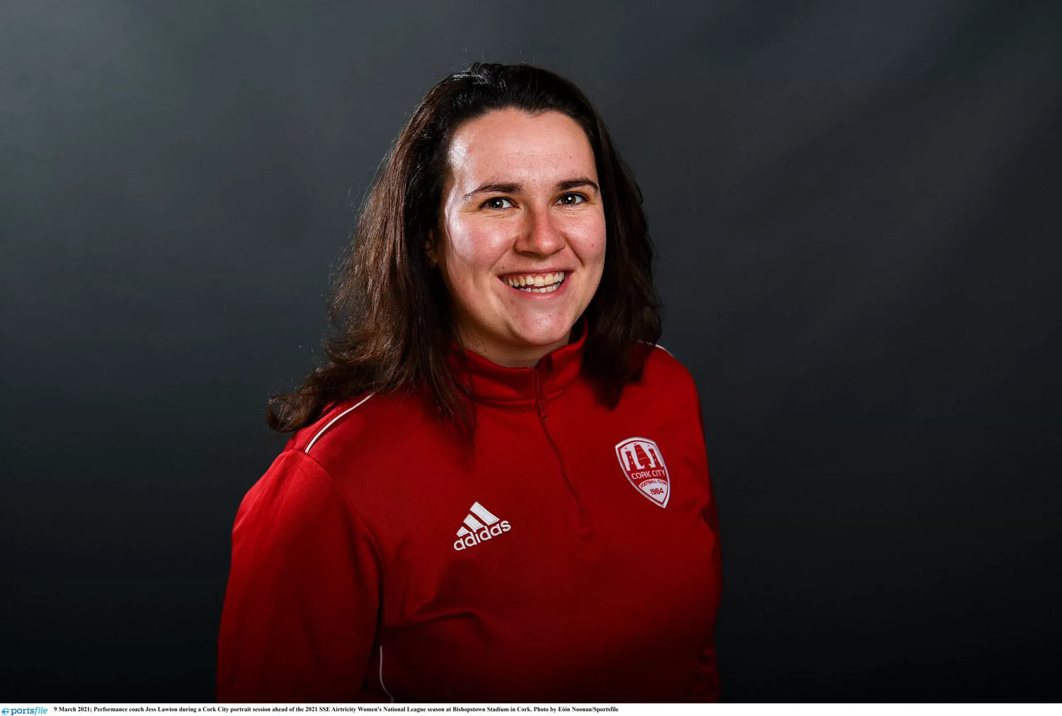 WU17 vs Bray Wanderers Preview