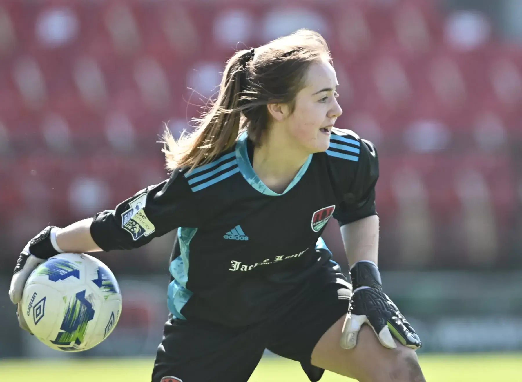WNL: Bohemians 3-3 CCFC