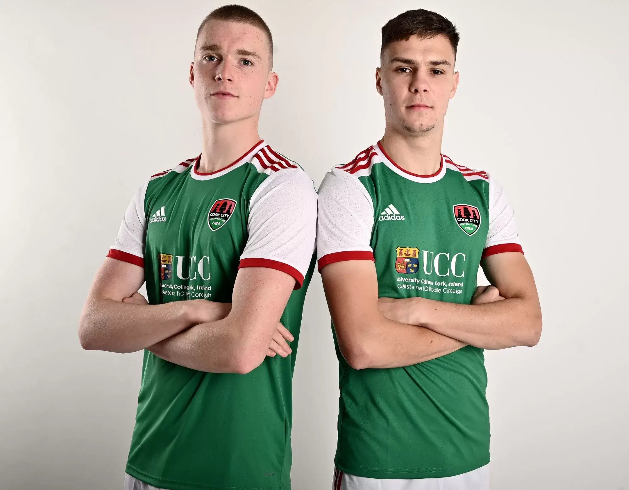 2022 Home Shirt Now Available!