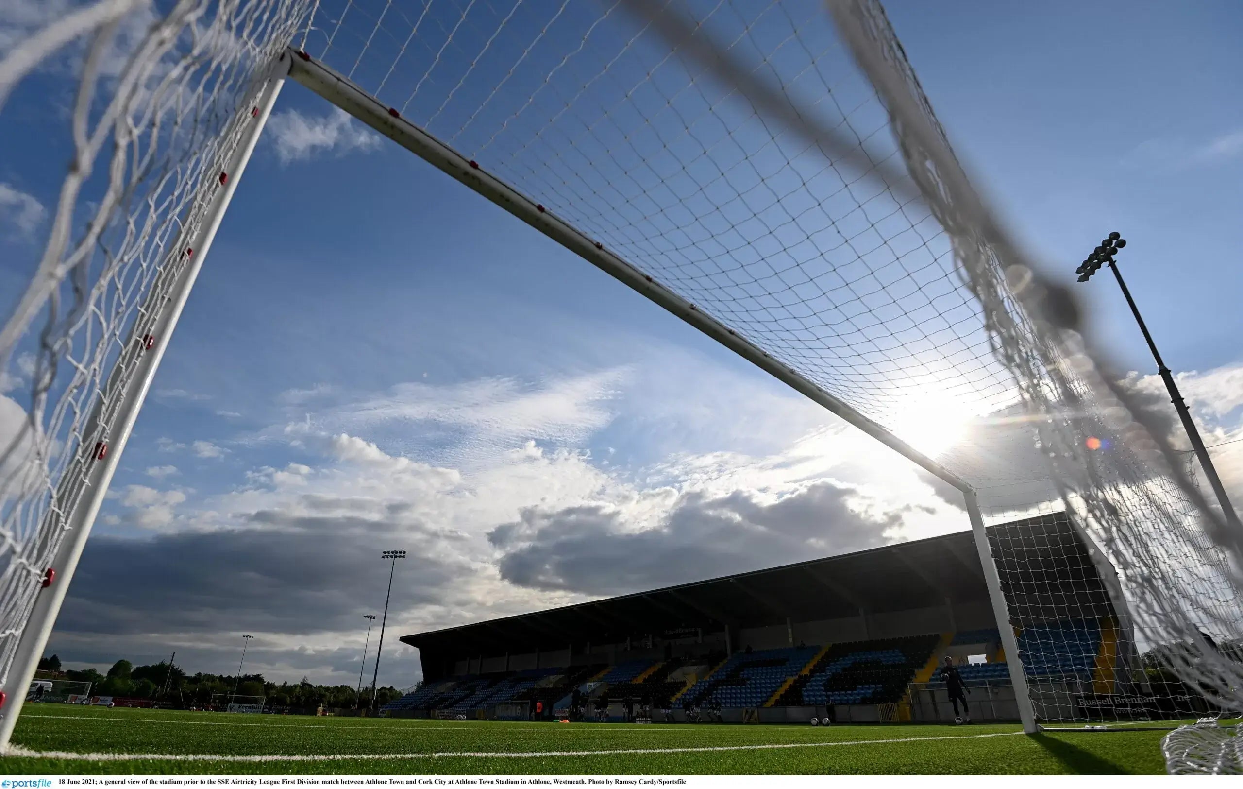 WU17 Cup Final Preview