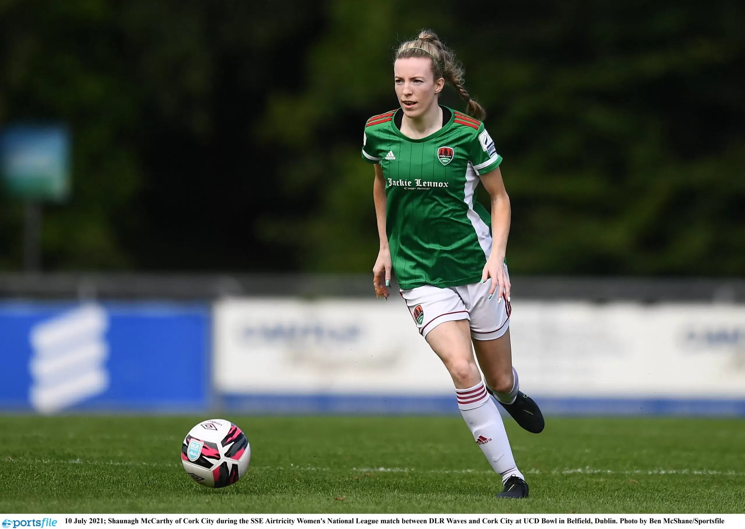 WNL: City 0-3 Galway