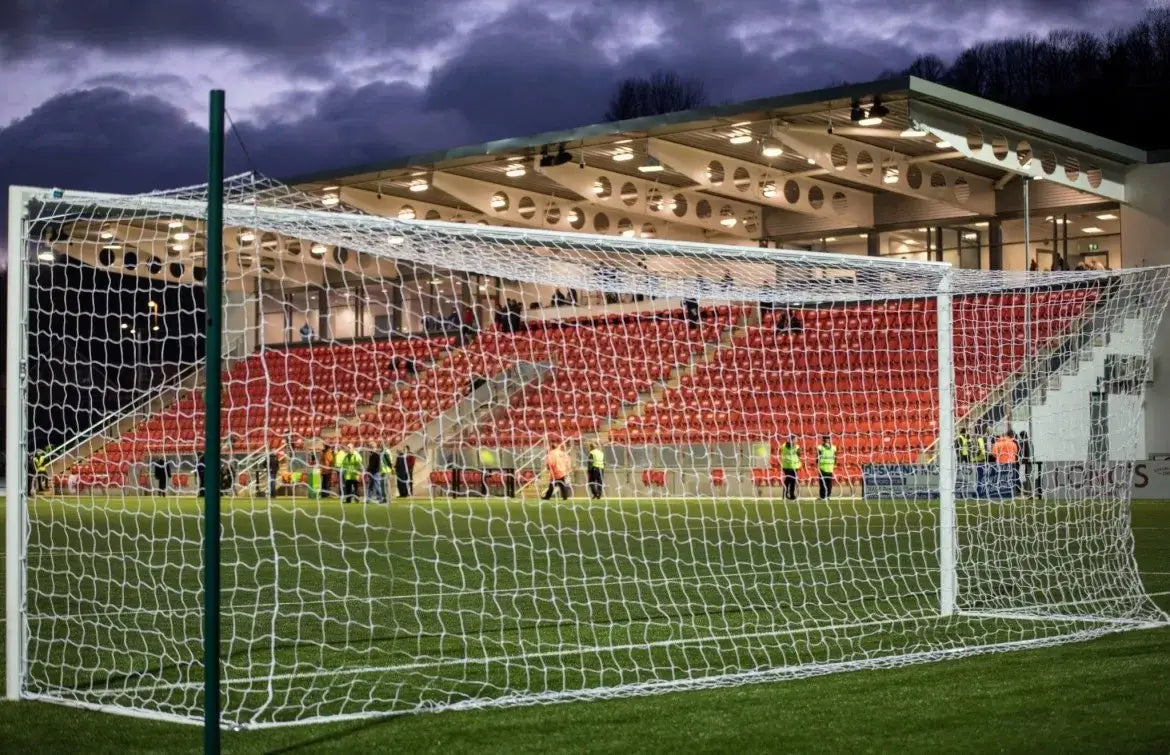 Derry City vs Cork City: All You Need to Know!