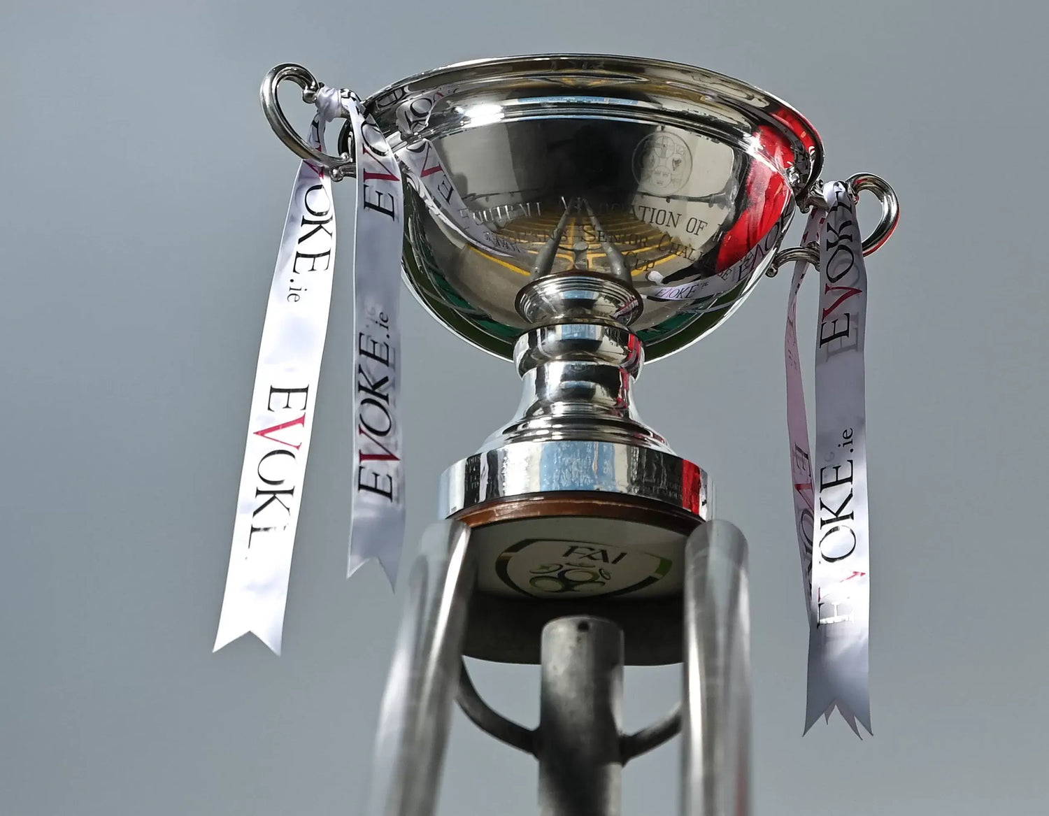 City draw Athlone in FAI Women's Cup