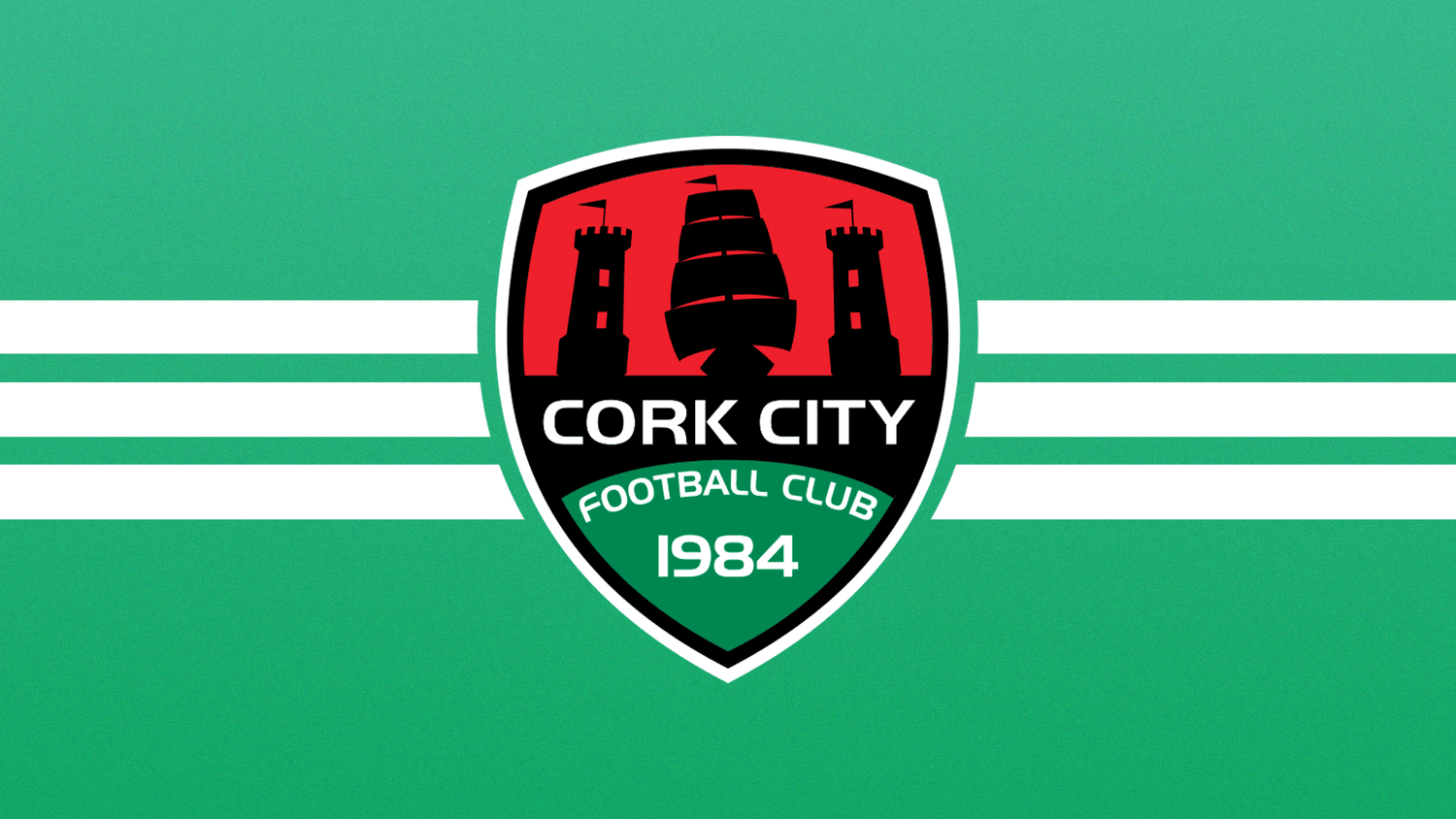 Club Shop: Update