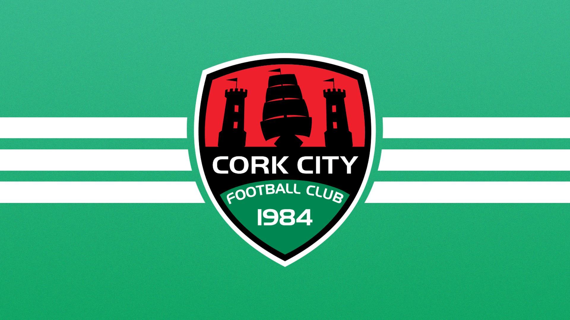 Club Shop: Update