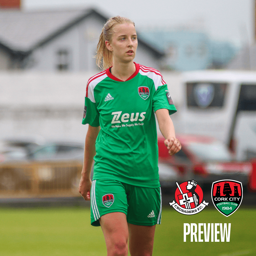 Crusaders fc shop cheap
