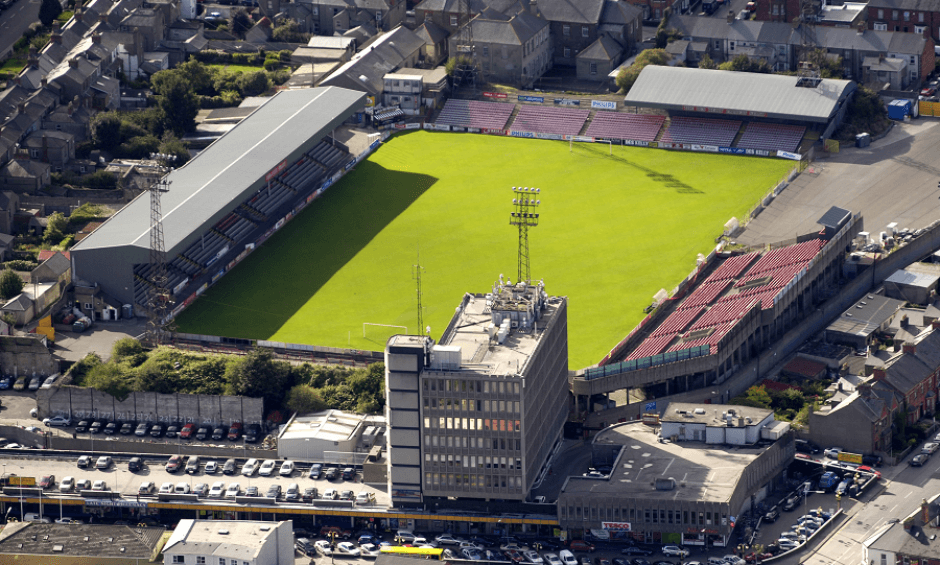 Bohs vs City: All You Need To Know!