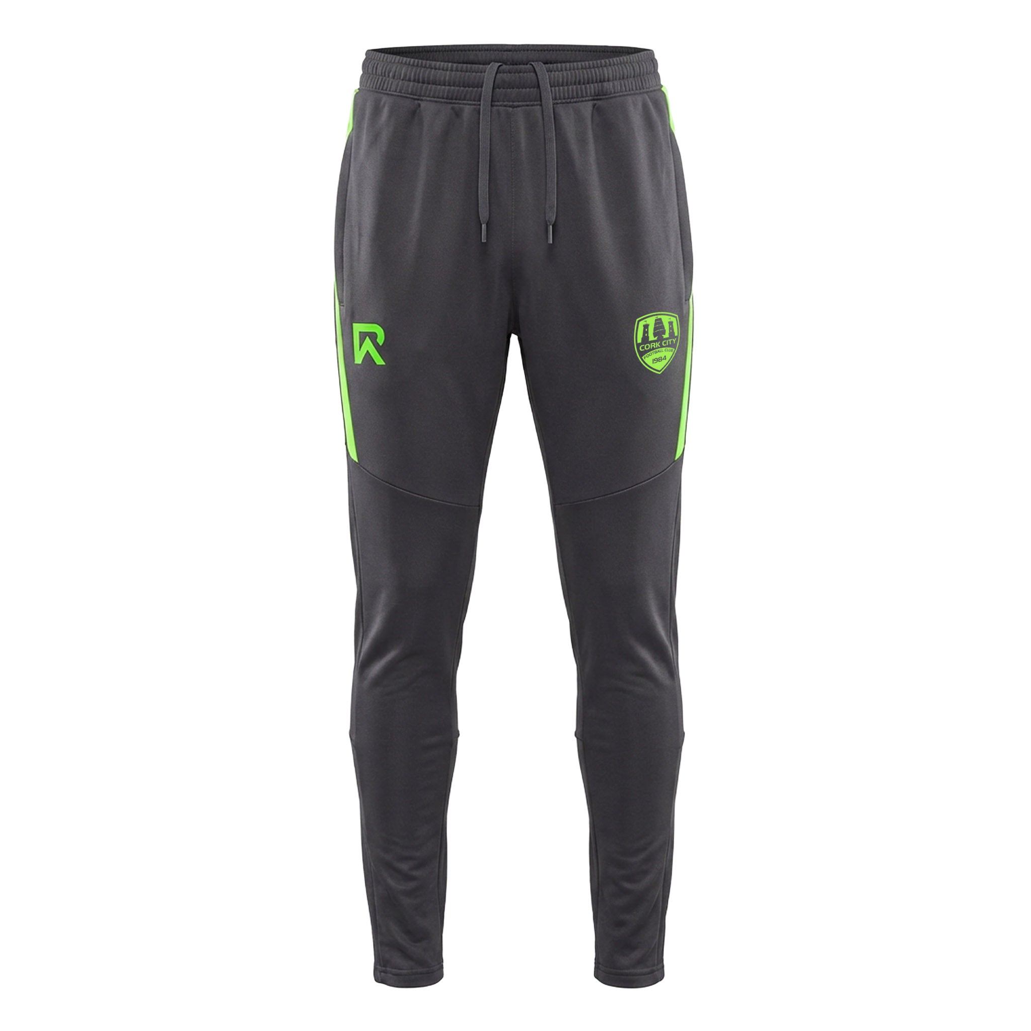 2026 Training Pants - Adult