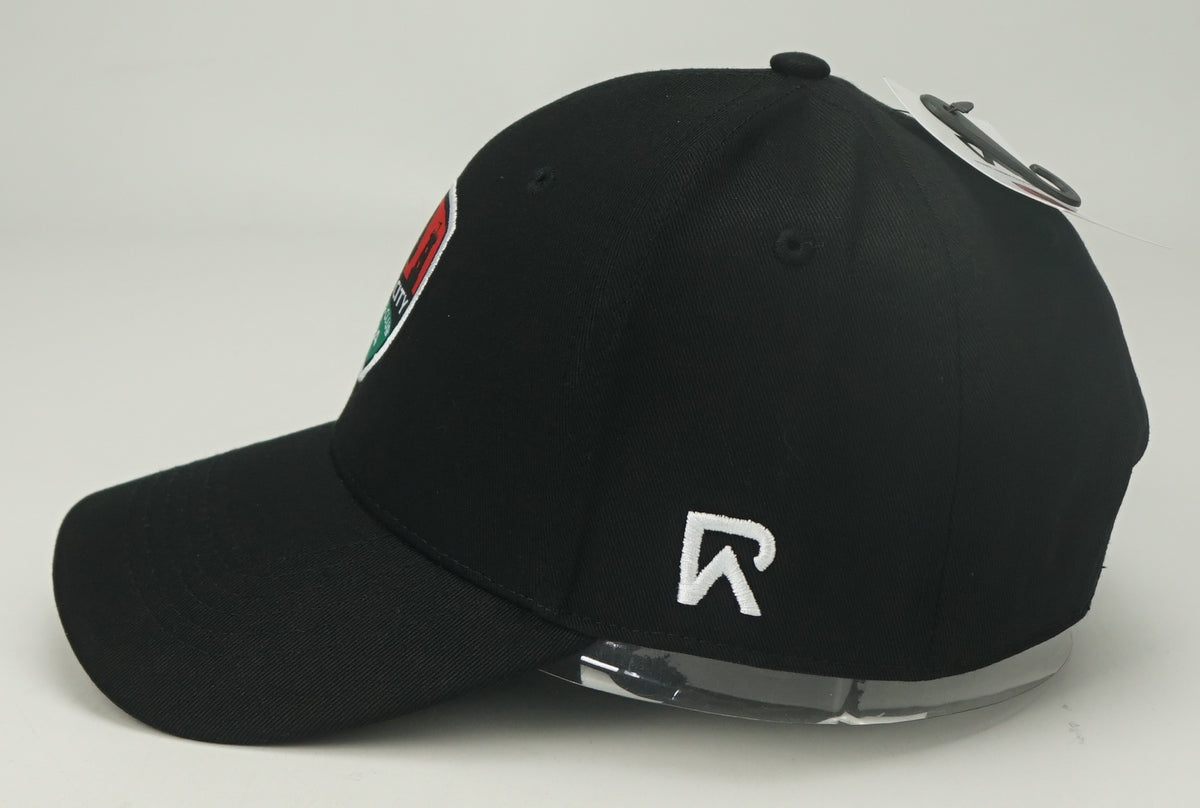 Cork City FC Kids Cap