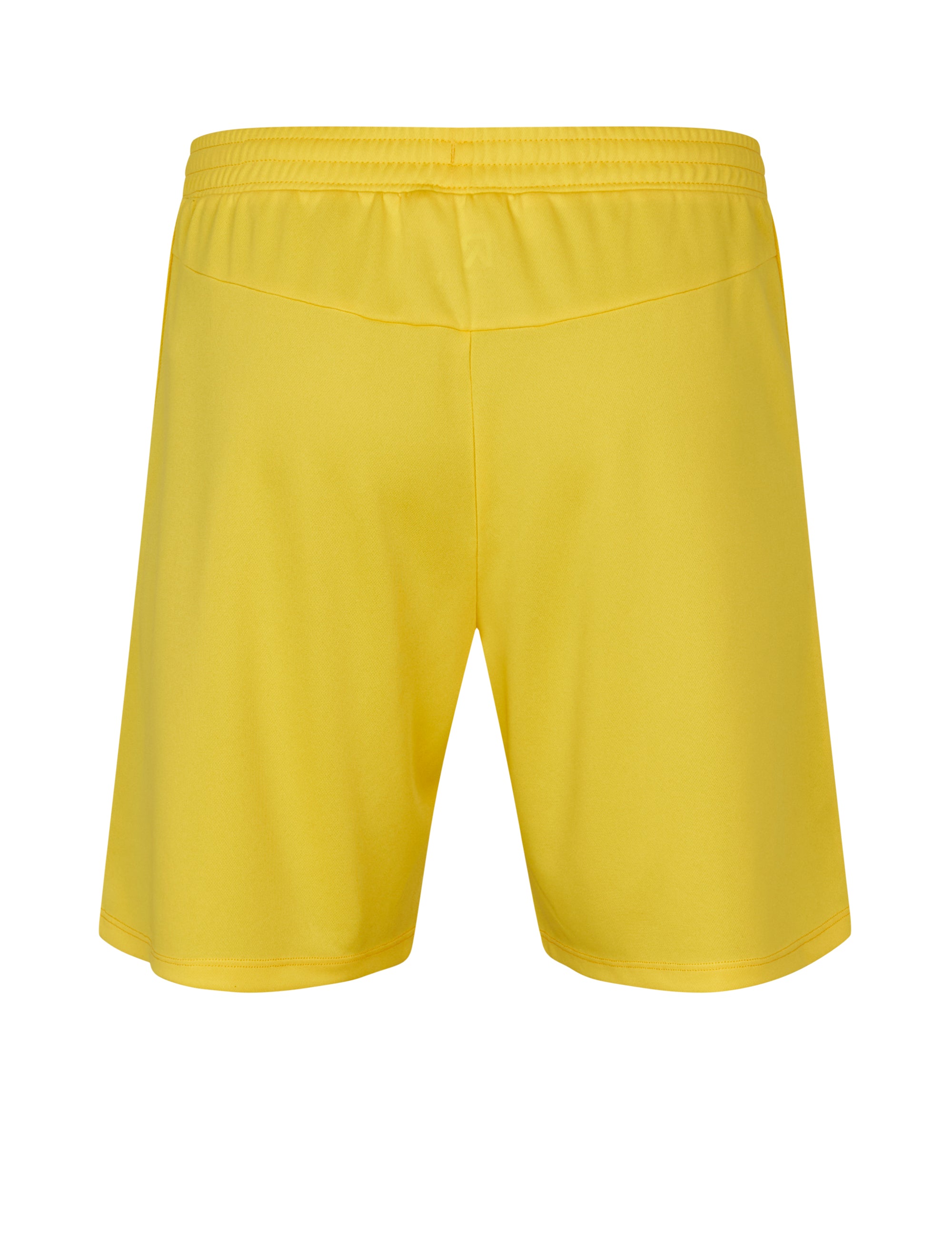 2025 Goalkeeper Home Shorts - Adult