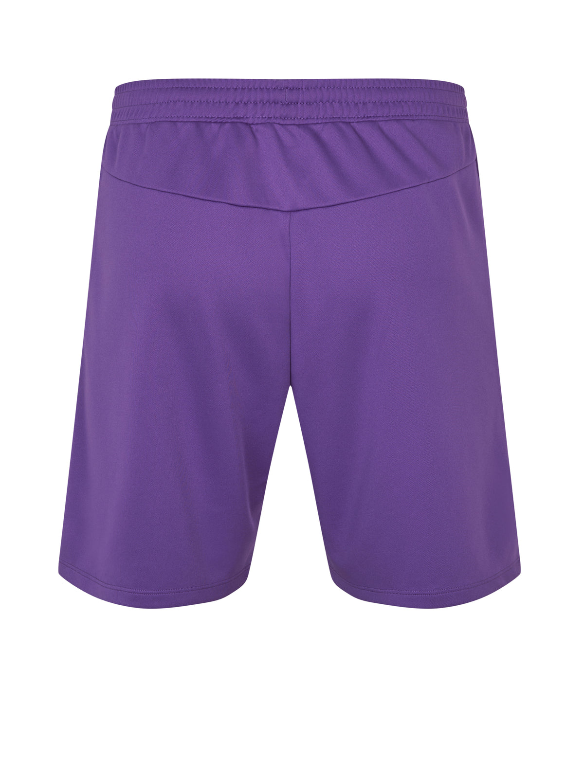2025 Goalkeeper Away Shorts - Adult