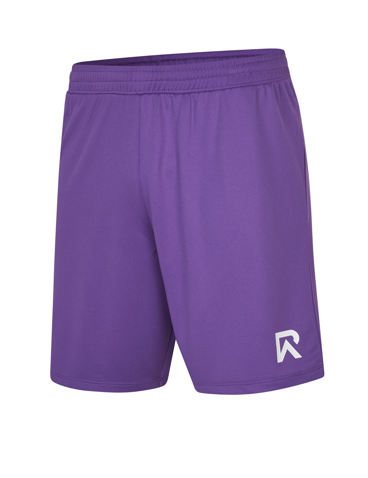 2025 Goalkeeper Away Shorts - Kids/Youth