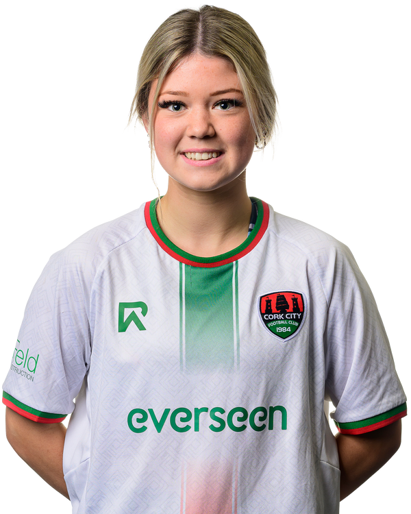 Aimee Kearney player image