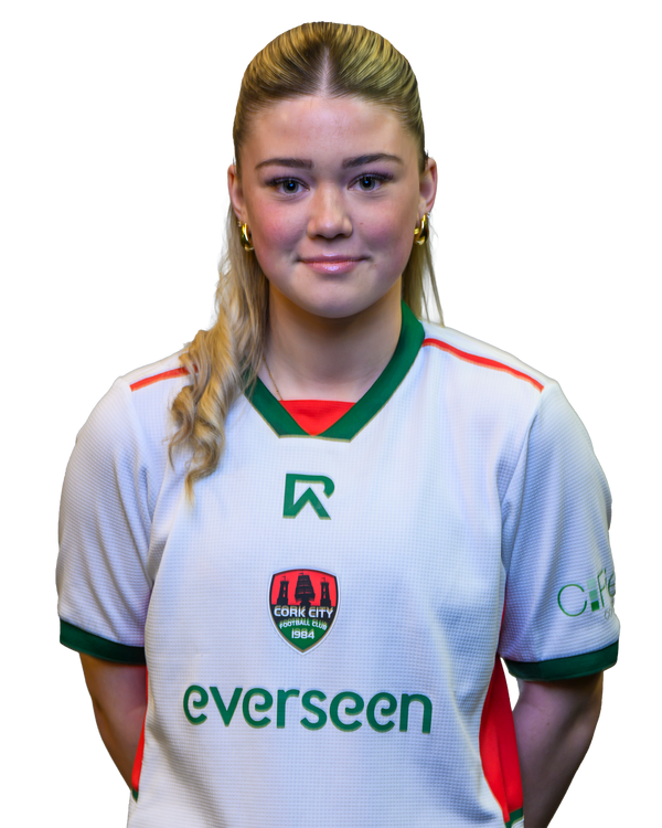 Aimee Kearney player image