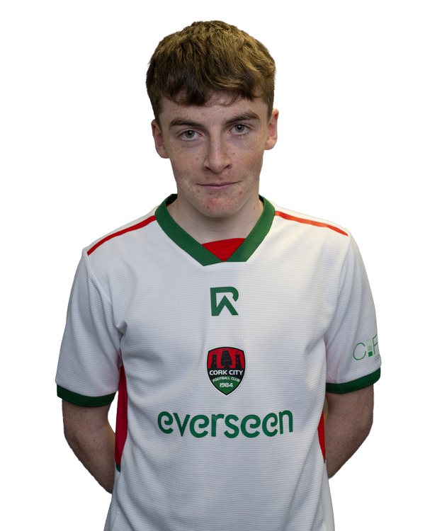 Alex Wilson player image