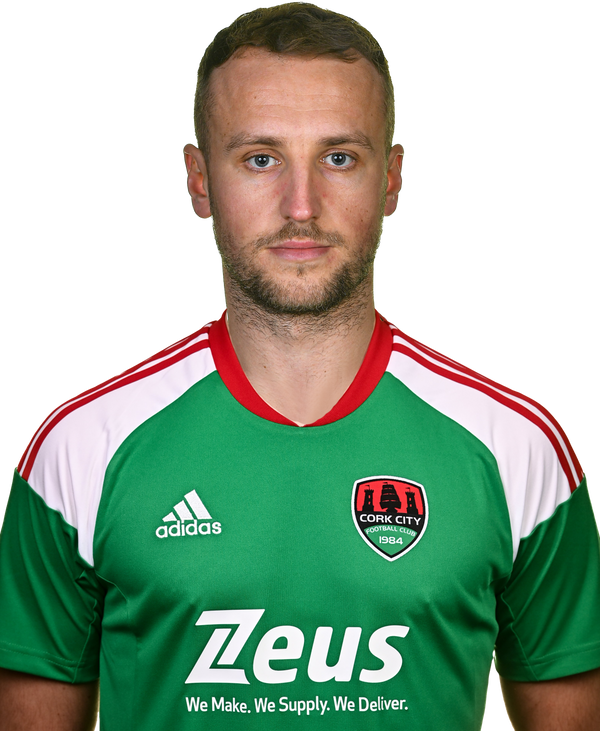 Ally Gilchrist player image