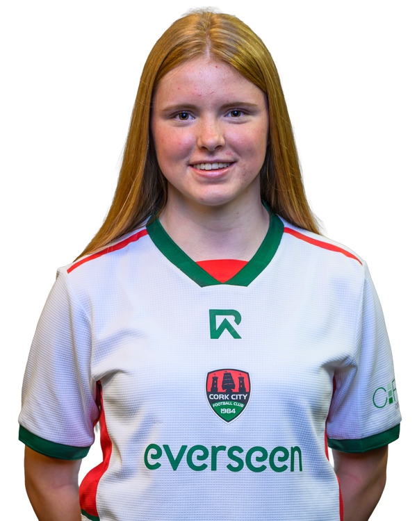 Aoife Madden player image