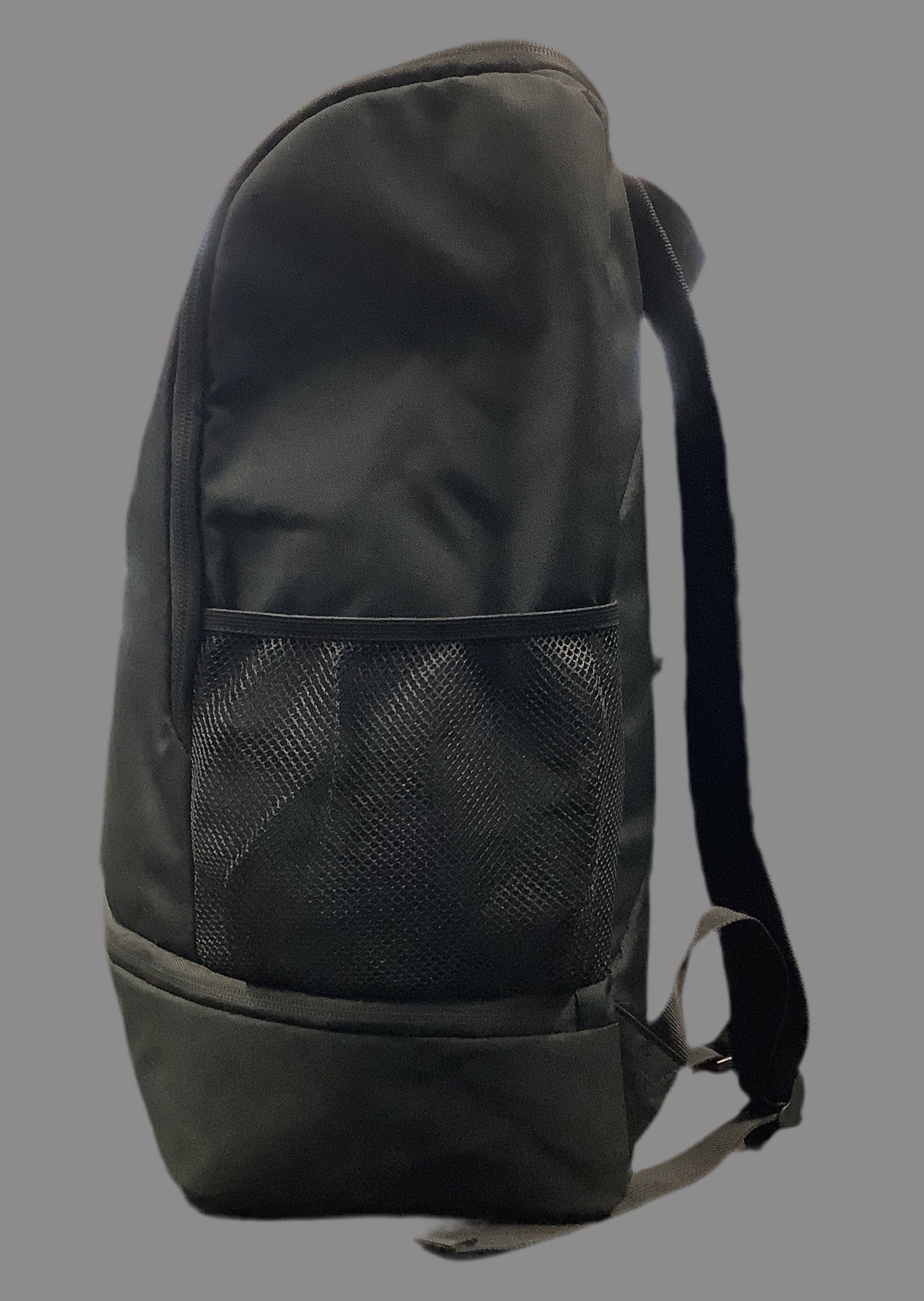 2025 Cork City FC Backpack