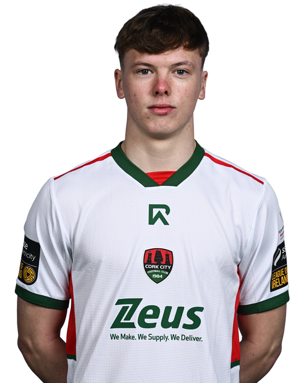 Brody Lee player image