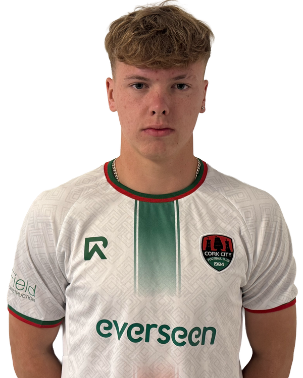 Brody Lee player image