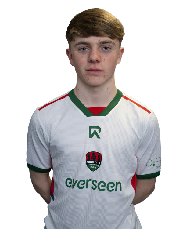 Cian O'Neill player image