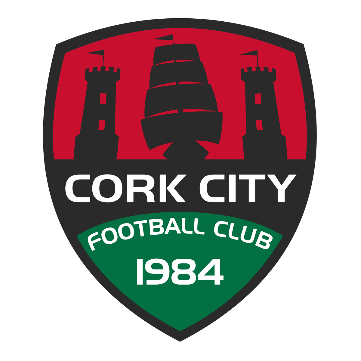 Cork City Football Club