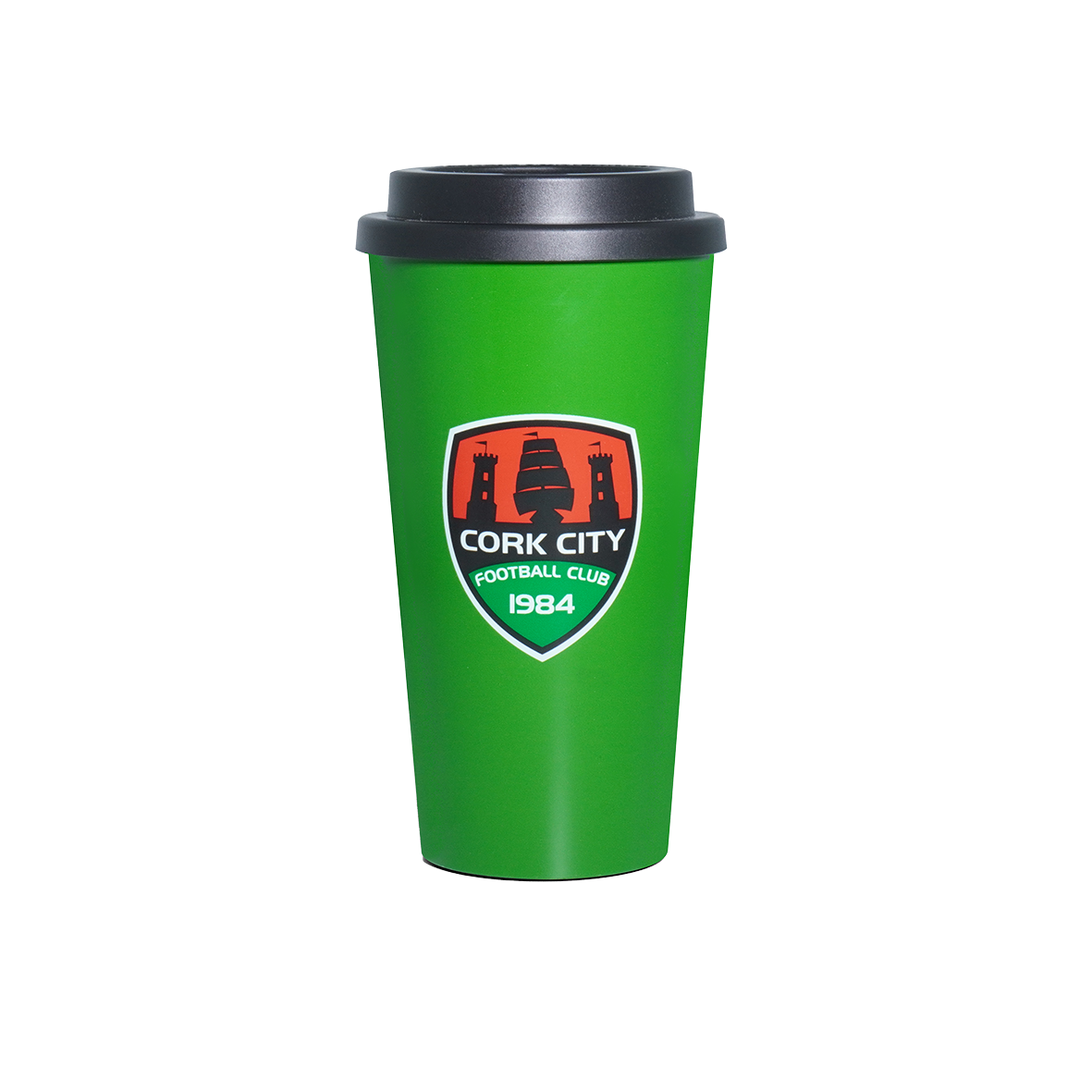 Reusable Coffee Cup - 470ml
