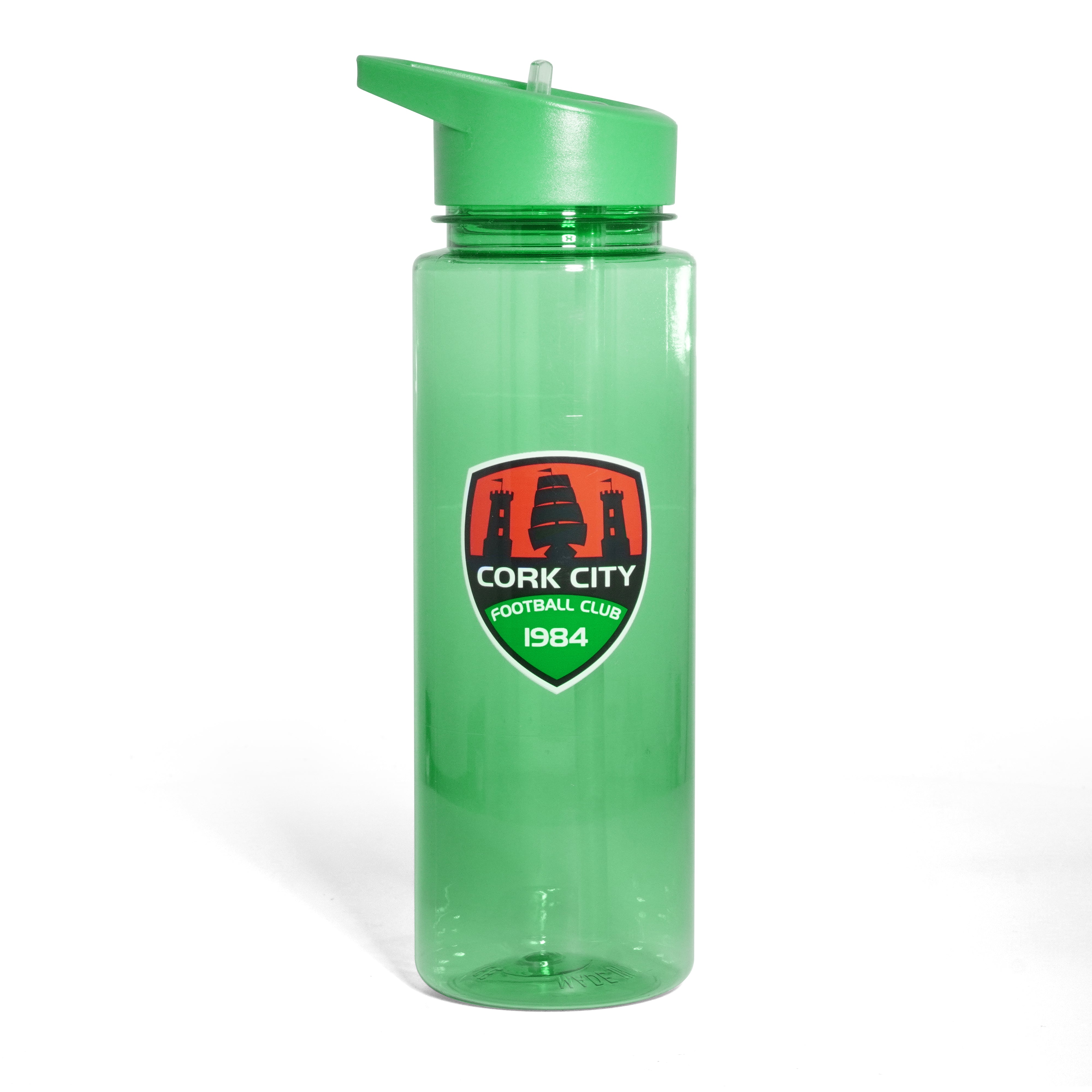 CCFC Reusable Water Bottle - 700ml