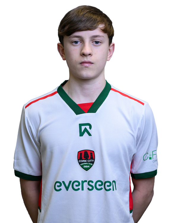 Danny McDermott player image
