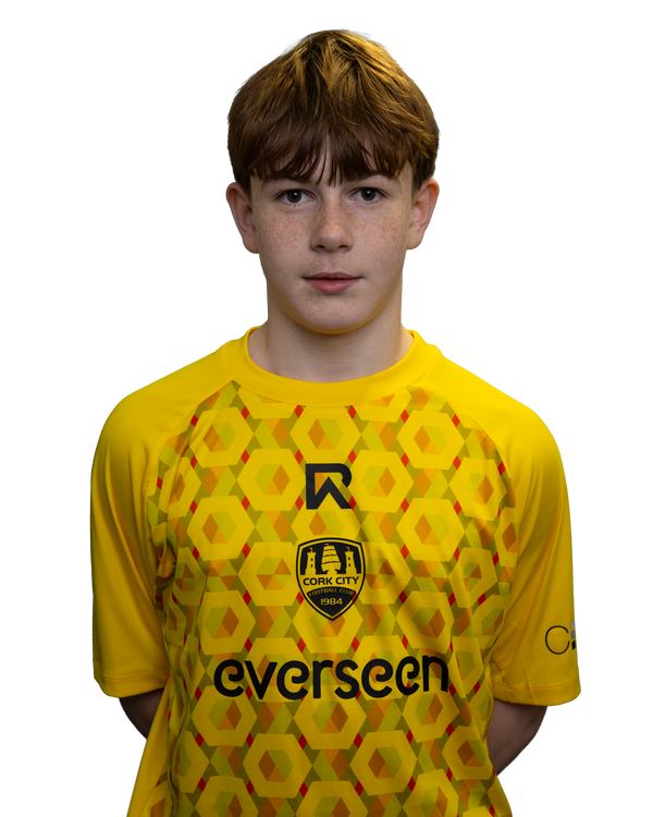Dylan Carey player image