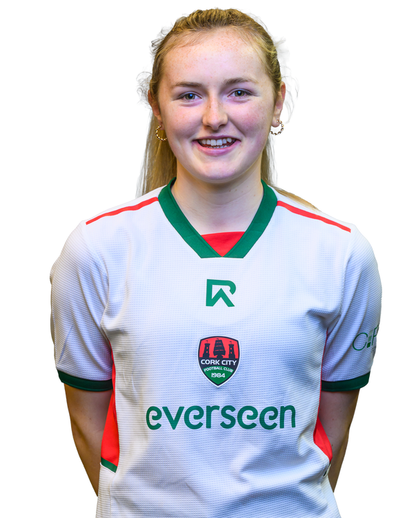 Emma Hurley player image