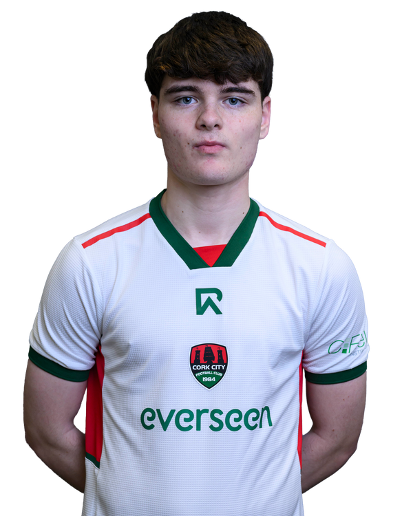 Evan Peelo player image