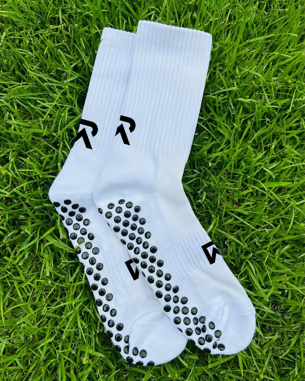 RA 2026 Grip Sock