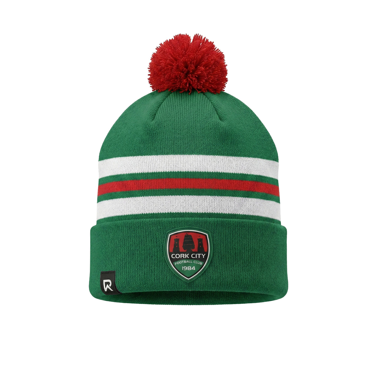 2026 Home Bobble Hat