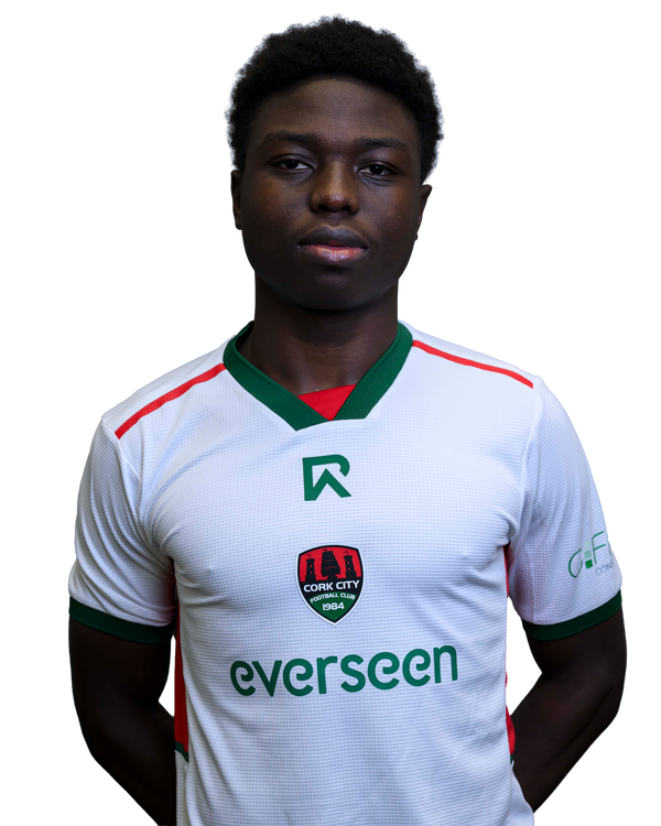 Horen Tadjoa player image
