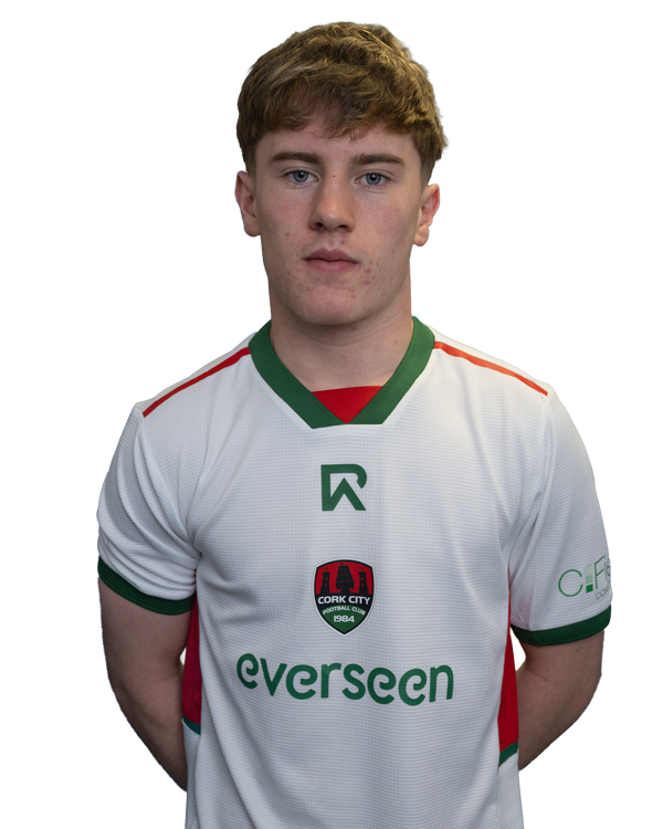 Jack Cunningham player image
