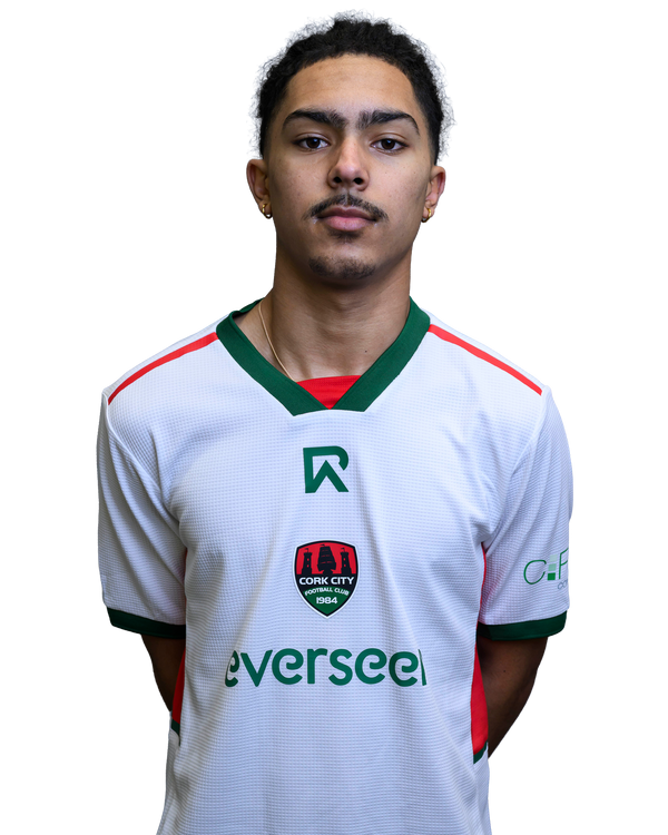 Karim Fonseca player image
