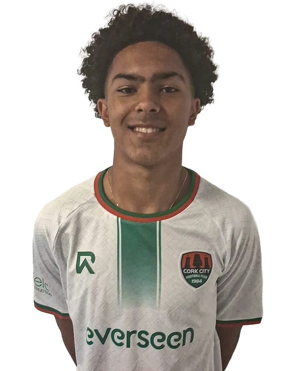Karim Fonseca player image