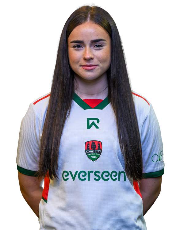 Kate Mulcahy player image