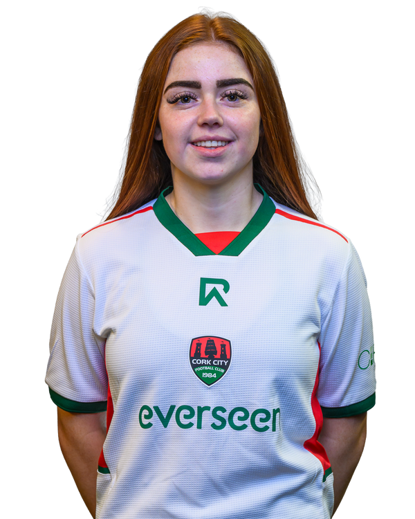 Kaycee Healy Brett player image
