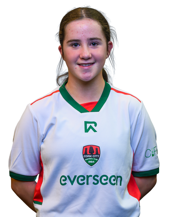 Laura O'Mullane player image