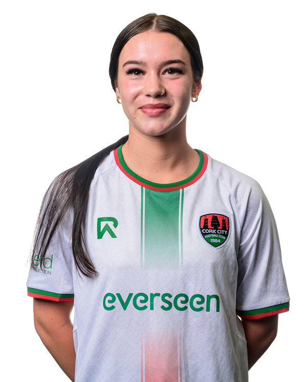 Lexie Kelleher player image