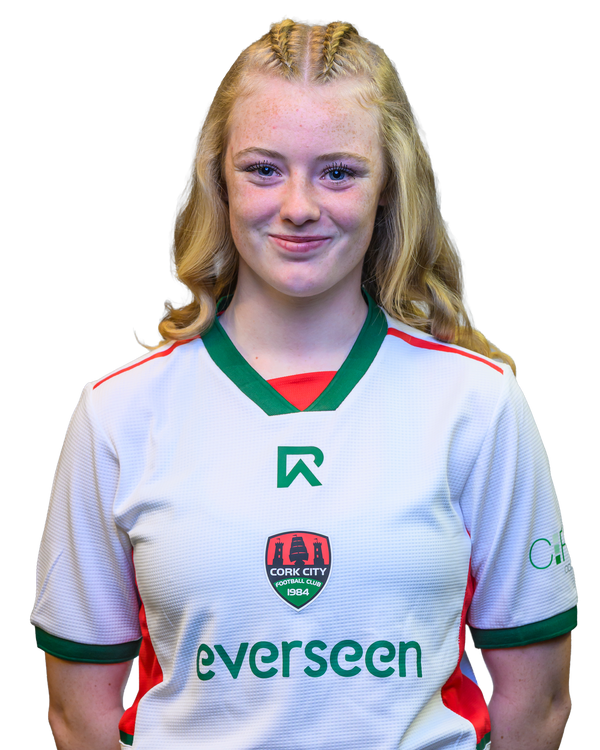 Lily Sexton player image