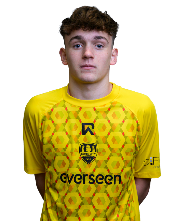 Louie Ryan player image